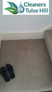 carpet cleaners tulse hill