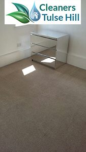 carpet cleaning tulse hill